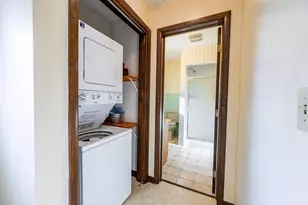 1420 Daly Ave, Wisconsin Rapids, WI 54494 - Photo 11