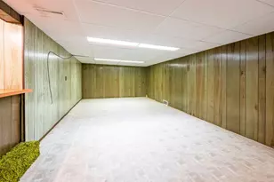 1420 Daly Ave, Wisconsin Rapids, WI 54494 - Photo 19