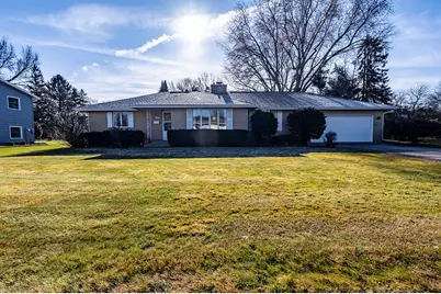 1420  Daly Ave, Wisconsin Rapids, WI 54494 - Photo 1