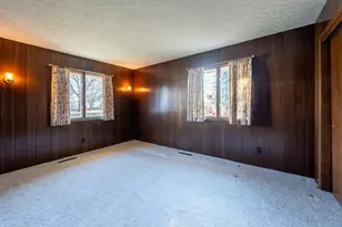 1420 Daly Ave, Wisconsin Rapids, WI 54494 - Photo 13