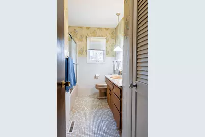 1420  Daly Ave, Wisconsin Rapids, WI 54494 - Photo 17