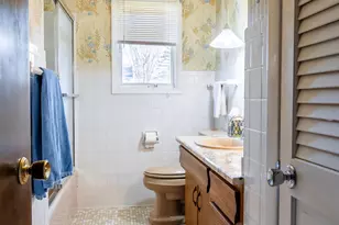 1420 Daly Ave, Wisconsin Rapids, WI 54494 - Photo 17