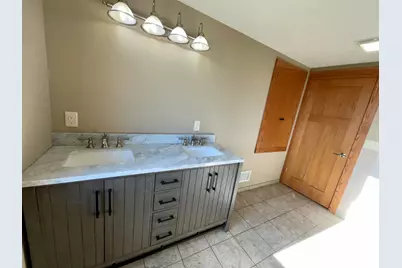 W1415  County Road Mm -, Mosel, WI 53015 - Photo 23