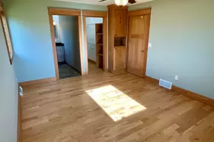 W1415 County Rd MM, Mosel, WI 53015 - Photo 11