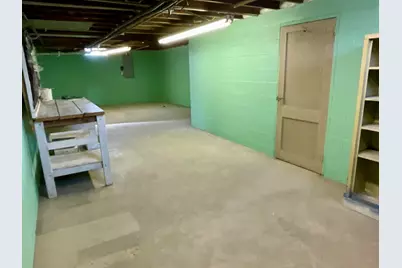 W1415  County Road Mm -, Mosel, WI 53015 - Photo 27