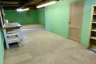 W1415 County Rd MM, Mosel, WI 53015 - Photo 27