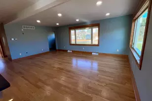 W1415 County Rd MM, Mosel, WI 53015 - Photo 7