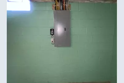 W1415  County Road Mm -, Mosel, WI 53015 - Photo 35