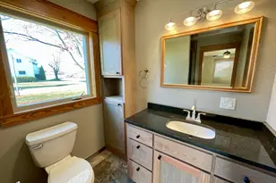 W1415 County Rd MM, Mosel, WI 53015 - Photo 15
