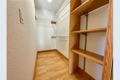 W1415  County Road Mm -, Mosel, WI 53015 - Photo 13