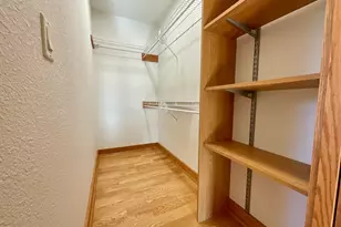 W1415 County Rd MM, Mosel, WI 53015 - Photo 13