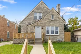 1229 W Olive St, Milwaukee, WI 53209 - Photo 21