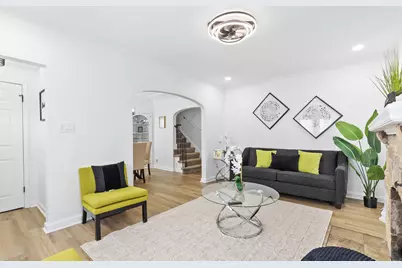 1229 W Olive St, Milwaukee, WI 53209 - Photo 3