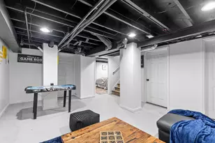 1229 W Olive St, Milwaukee, WI 53209 - Photo 19