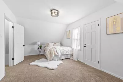 1229 W Olive St, Milwaukee, WI 53209 - Photo 13