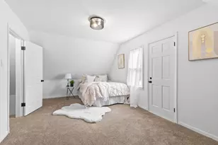 1229 W Olive St, Milwaukee, WI 53209 - Photo 13