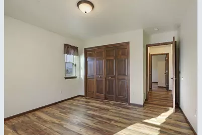 1511  Birchwood St, Delavan, WI 53115 - Photo 17