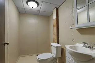 1511 Birchwood St, Delavan, WI 53115 - Photo 25