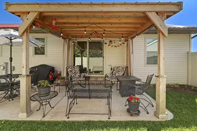 1511  Birchwood St, Delavan, WI 53115 - Photo 29