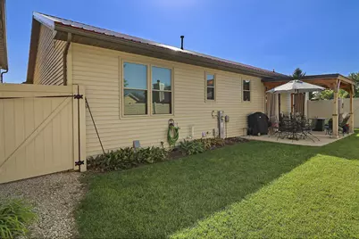 1511  Birchwood St, Delavan, WI 53115 - Photo 31