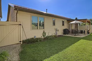 1511 Birchwood St, Delavan, WI 53115 - Photo 31