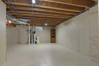 1511  Birchwood St, Delavan, WI 53115 - Photo 21