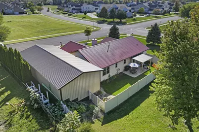 1511  Birchwood St, Delavan, WI 53115 - Photo 37