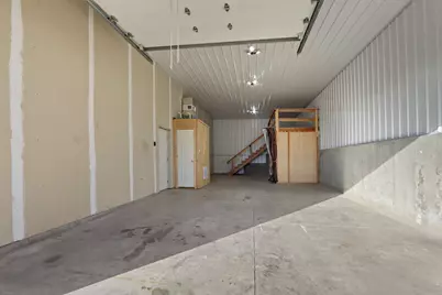 1511  Birchwood St, Delavan, WI 53115 - Photo 33