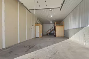 1511 Birchwood St, Delavan, WI 53115 - Photo 33