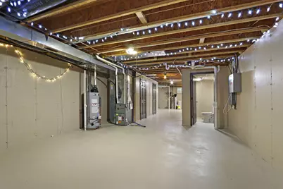 1511  Birchwood St, Delavan, WI 53115 - Photo 23