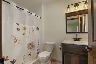 1511 Birchwood St, Delavan, WI 53115 - Photo 15