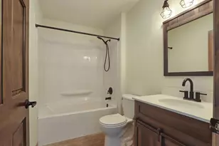 1511 Birchwood St, Delavan, WI 53115 - Photo 19