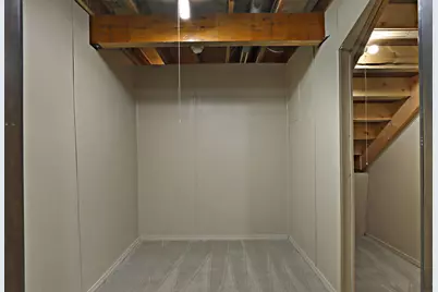 1511  Birchwood St, Delavan, WI 53115 - Photo 27