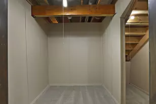 1511 Birchwood St, Delavan, WI 53115 - Photo 27