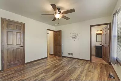 1511  Birchwood St, Delavan, WI 53115 - Photo 13