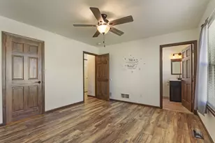 1511 Birchwood St, Delavan, WI 53115 - Photo 13