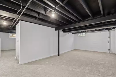 1021  13th Ave, Grafton, WI 53024 - Photo 29