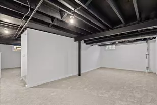 1021 13th Ave, Grafton, WI 53024 - Photo 29