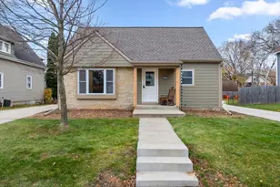 1021 13th Ave, Grafton, WI 53024 - Photo 47