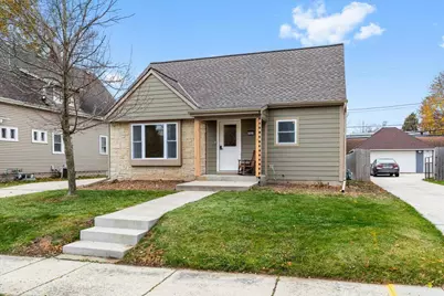 1021  13th Ave, Grafton, WI 53024 - Photo 49