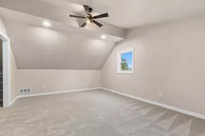 1021  13th Ave, Grafton, WI 53024 - Photo 27