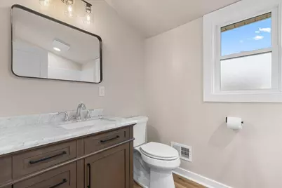 1021  13th Ave, Grafton, WI 53024 - Photo 23