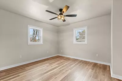 1021  13th Ave, Grafton, WI 53024 - Photo 17