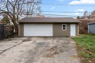 1021 13th Ave, Grafton, WI 53024 - Photo 35