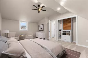 1021 13th Ave, Grafton, WI 53024 - Photo 19