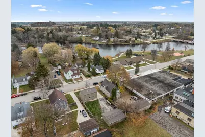 1021  13th Ave, Grafton, WI 53024 - Photo 43