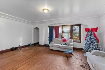 3283 N 14th St #3285, Milwaukee, WI 53206 - Photo 9