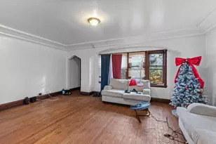 3283 N 14th St, Milwaukee, WI 53206 - Photo 9