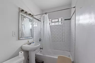 3283 N 14th St #3285, Milwaukee, WI 53206 - Photo 15