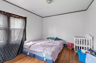 3283 N 14th St, Milwaukee, WI 53206 - Photo 13